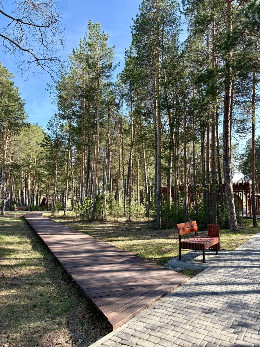 Пусть этот день подарит вам красивые виды❤️