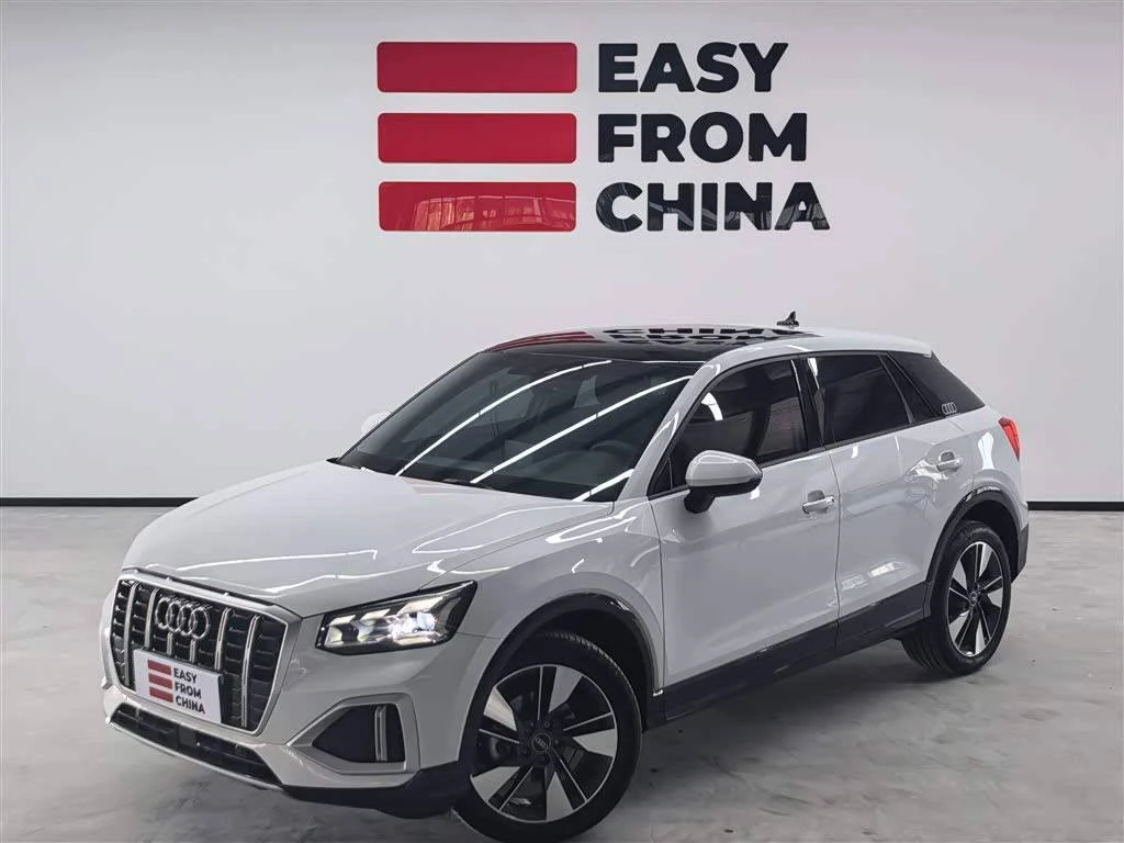 🇨🇳Доступен для заказа из Китая