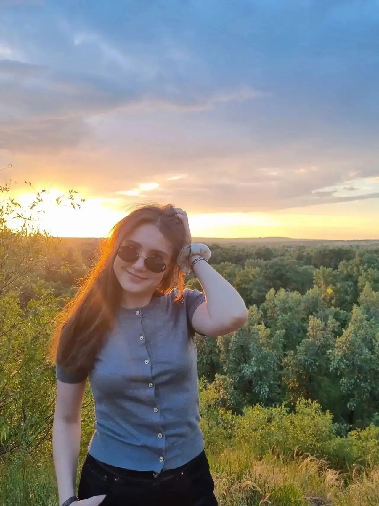 📣Невероятный результат —  на ЕГЭ! 
Вдовенко Анастасия - 93 балла;
Тюменцева Мария - 82 балла. 

🙌Р