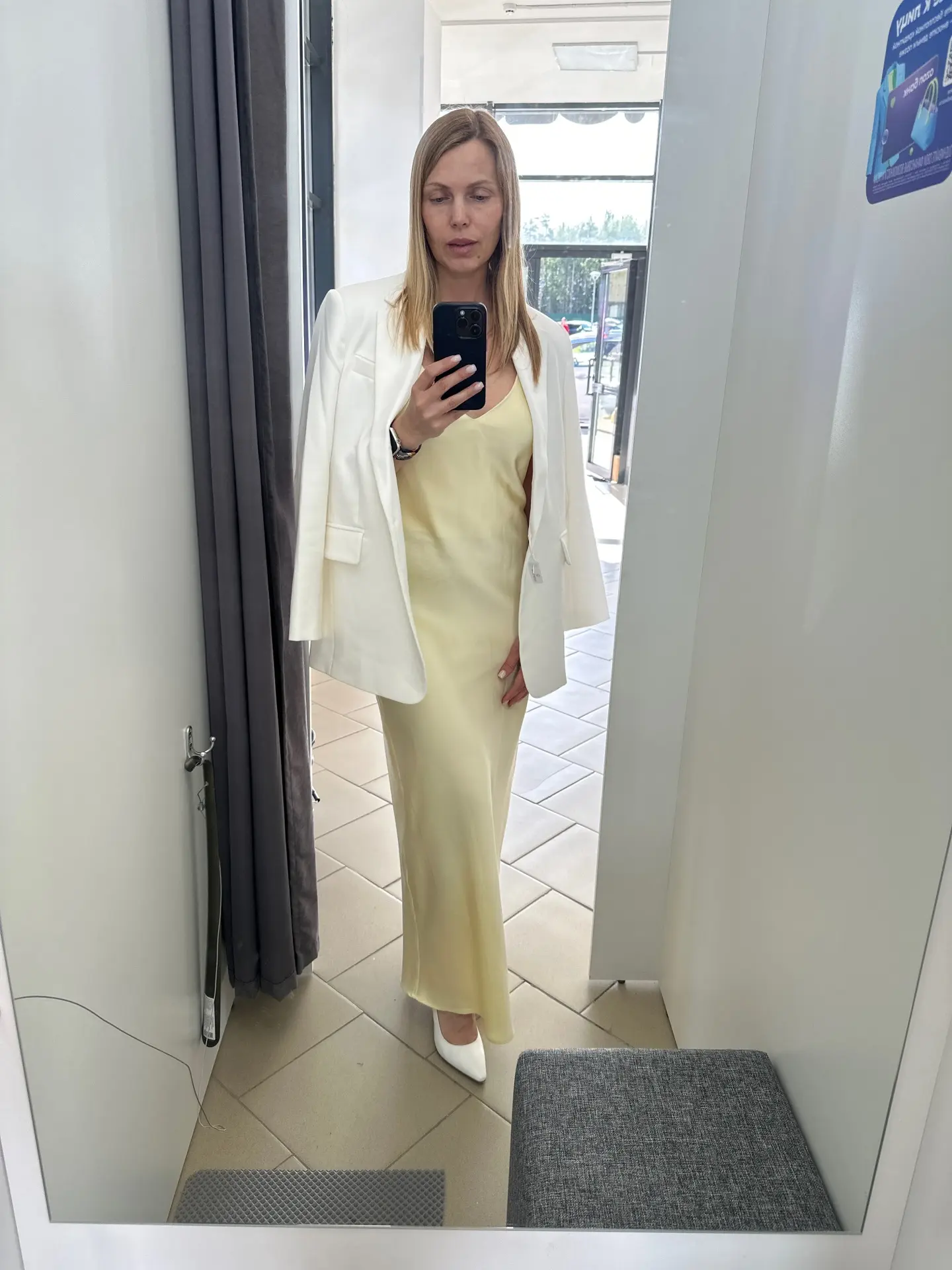 Девочкам только дай повод нарядиться 🤩