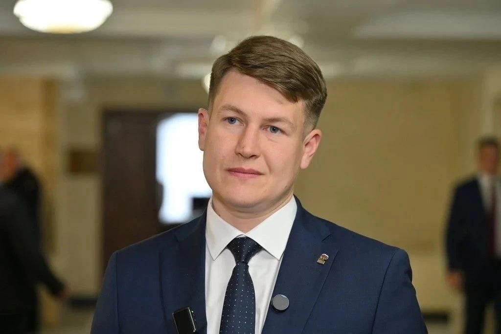 До 1 августа идет прием заявок для участия в ППМИ-2027
