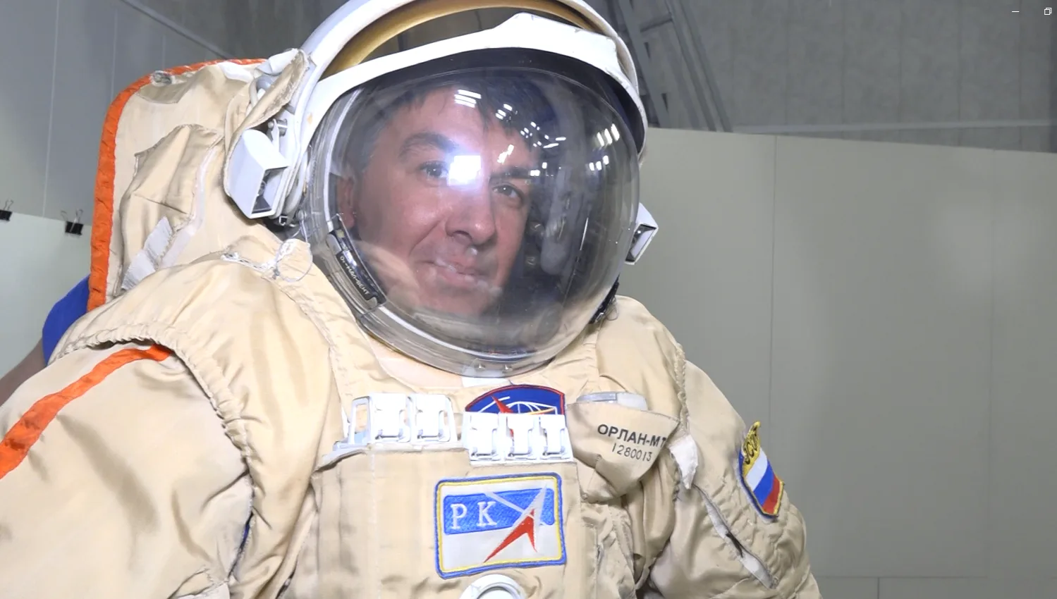 🇷🇺Поздравляю с Днём космических сил России!!! 🚀