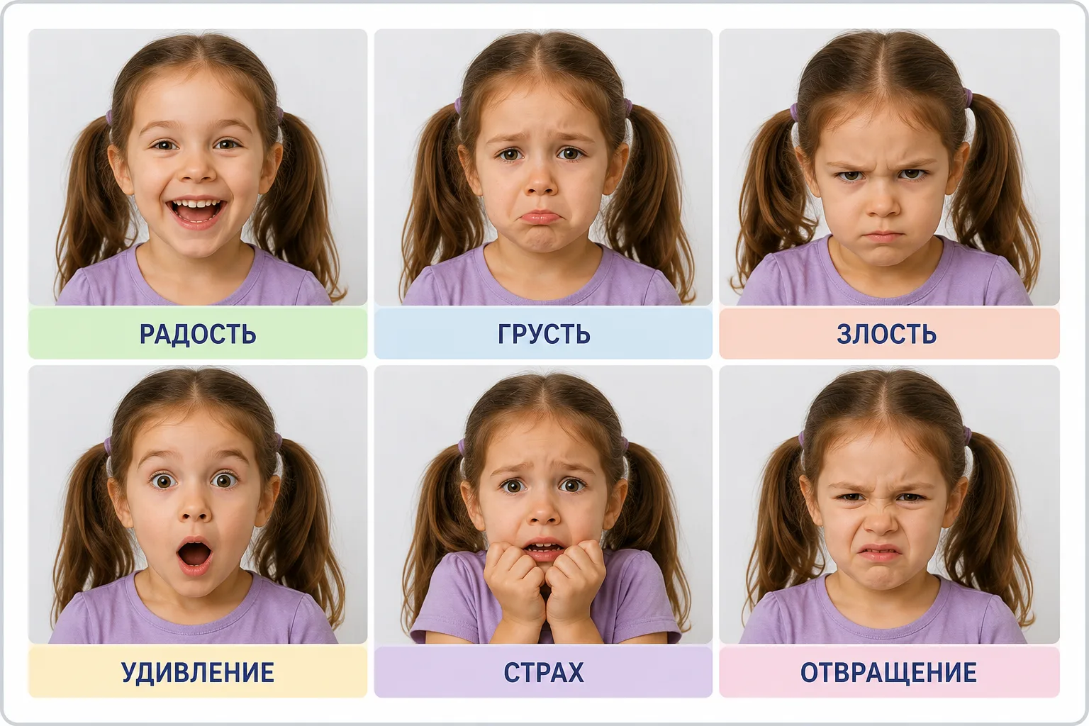 Дорогие друзья! 🍀

Продолжаем нашу практическую серию подготовки к школе.

Для тех, кто только прис