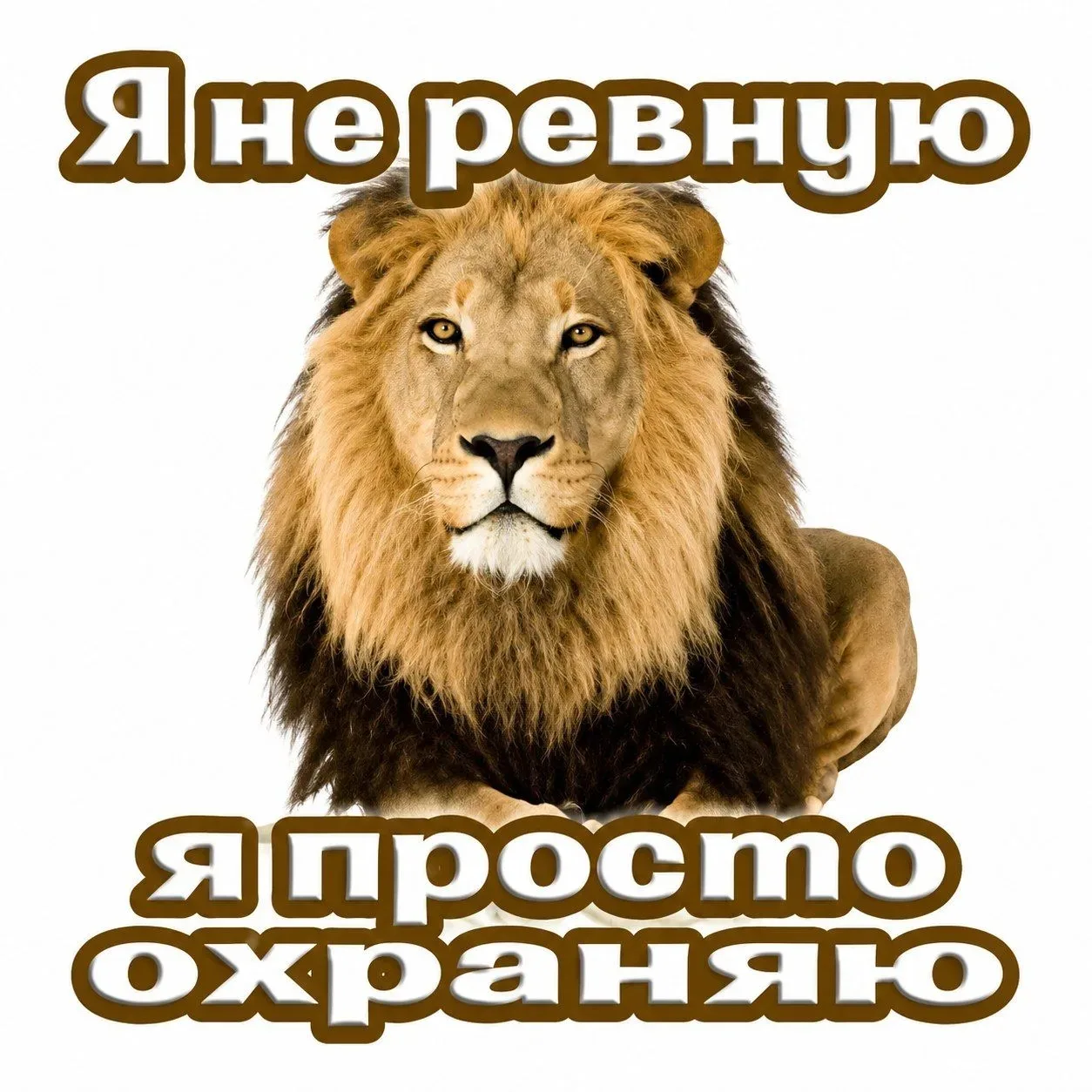 ⚖ Ревнивая уфимка разослала интимные фото мужа и предстанет перед судом