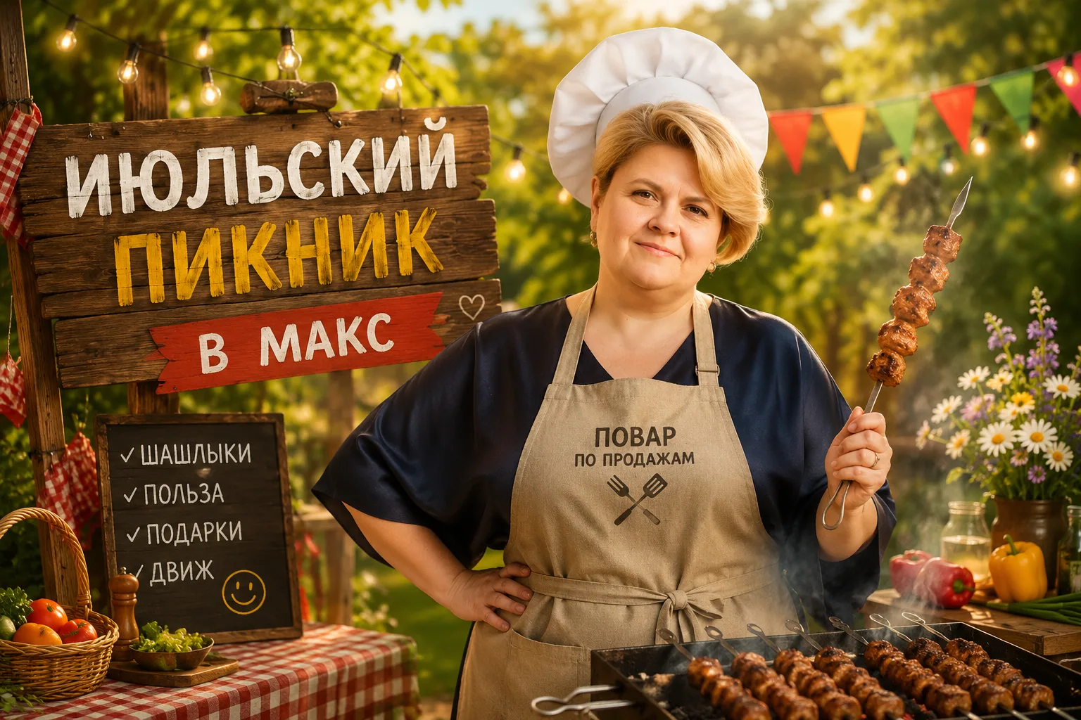 Админ этого канала  уже всё решил за вас.