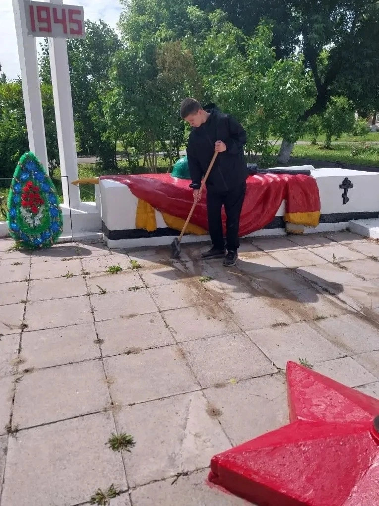 🇷🇺🇷🇺🇷🇺