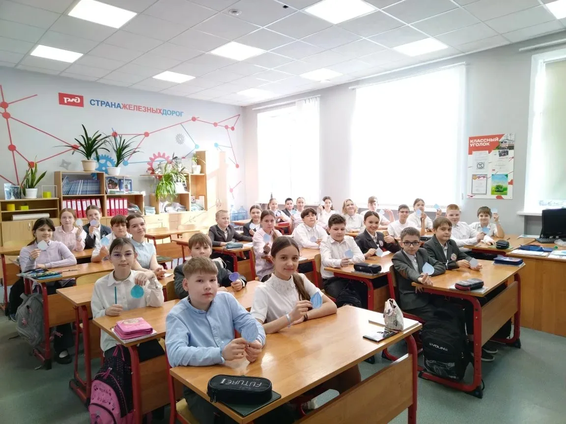 22 марта — Всемирный день водных ресурсов.  Ежегодно 22 марта во многих странах мира отмечается Всем