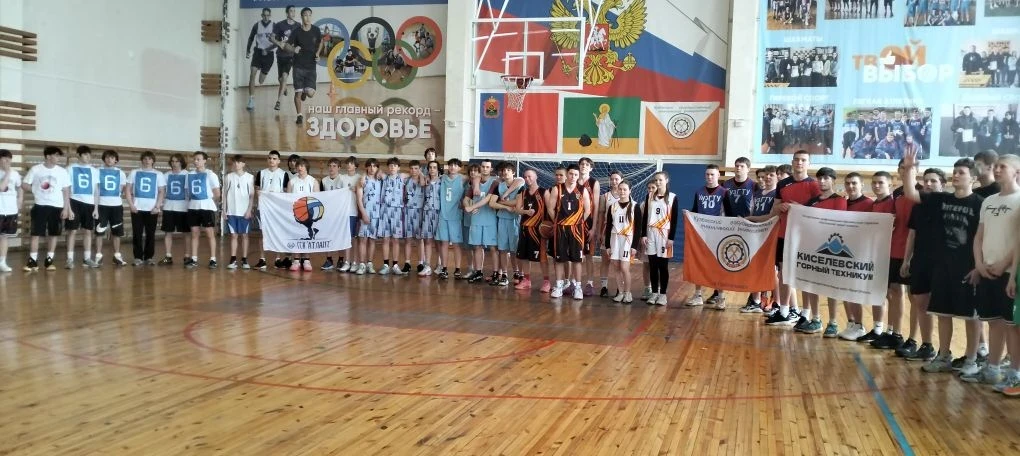 🏆 НАШИ НОВЫЕ ДОСТИЖЕНИЯ