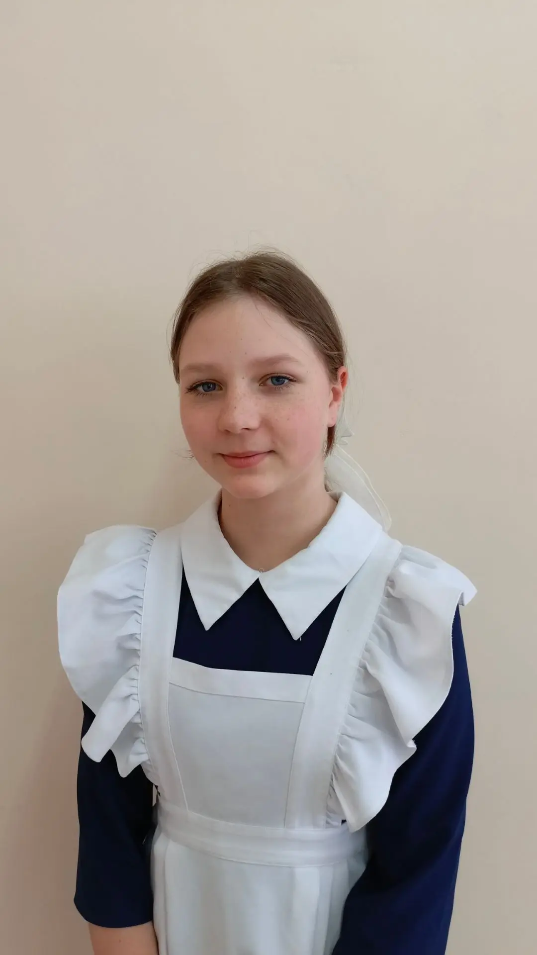 Поздравляем ученицу 8 класса Тушановскую Александру с днём рождения🎉🎁🎂🎈💐