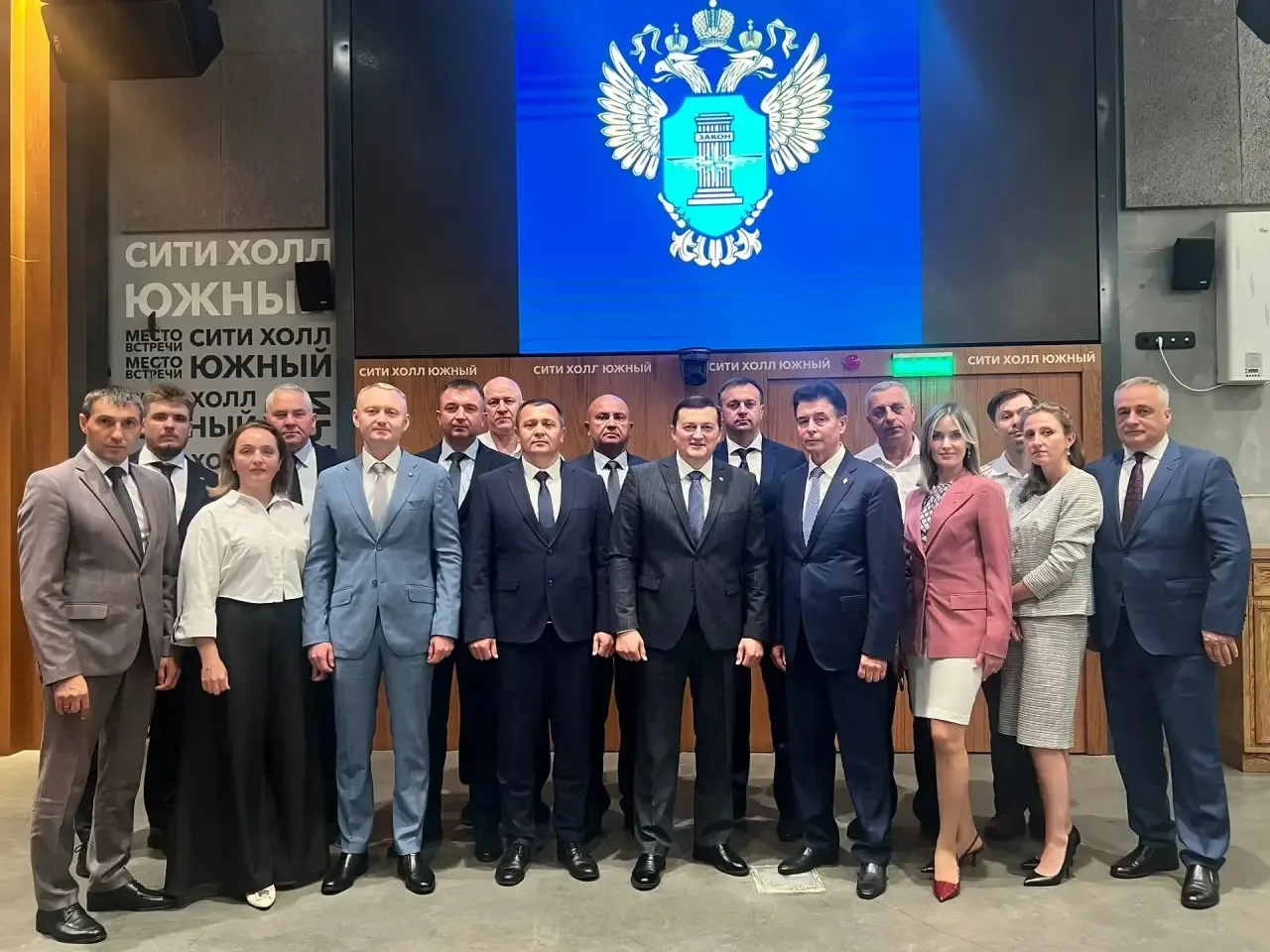 Подведены итоги контрольной деятельности Госжелдорнадзора за первое полугодие 2026 года