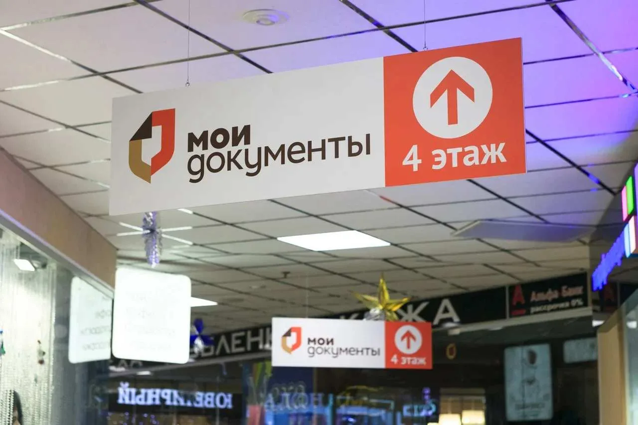 Единая Россия продолжает подводить итоги реализации Народной программы, сформированной по наказам жи
