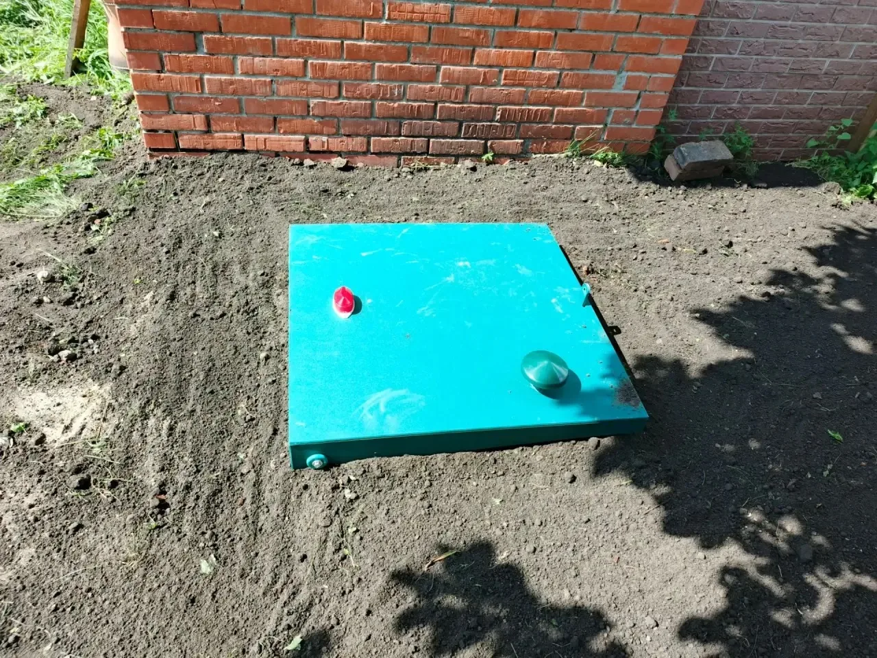 Малахит 4ПР