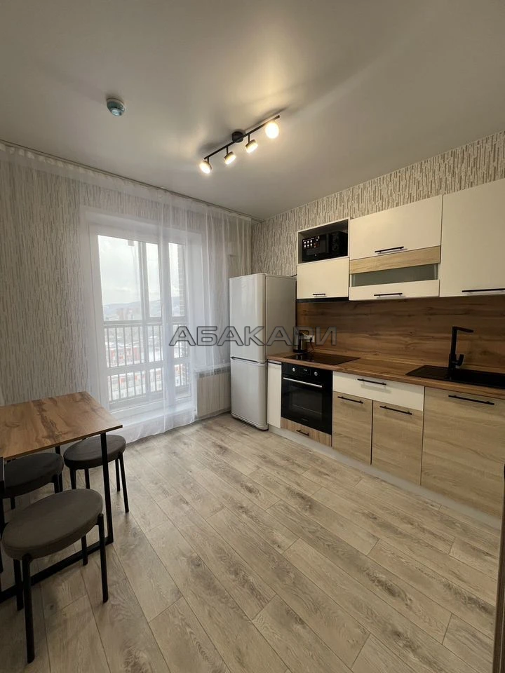 🏠 Судостроительная улица, 29Ж