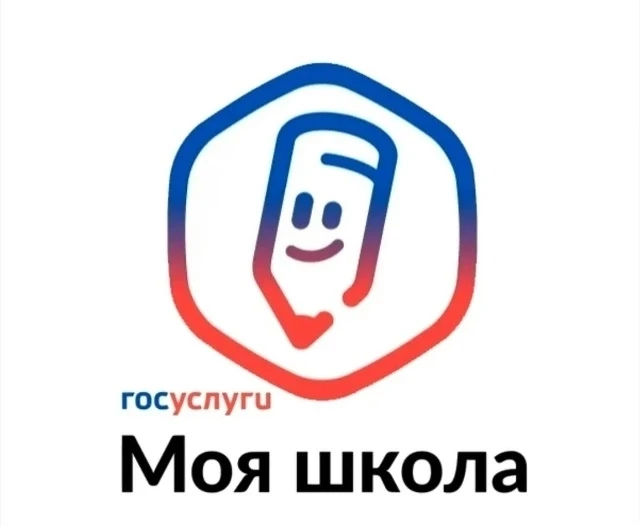 ТОР «Моя школа»