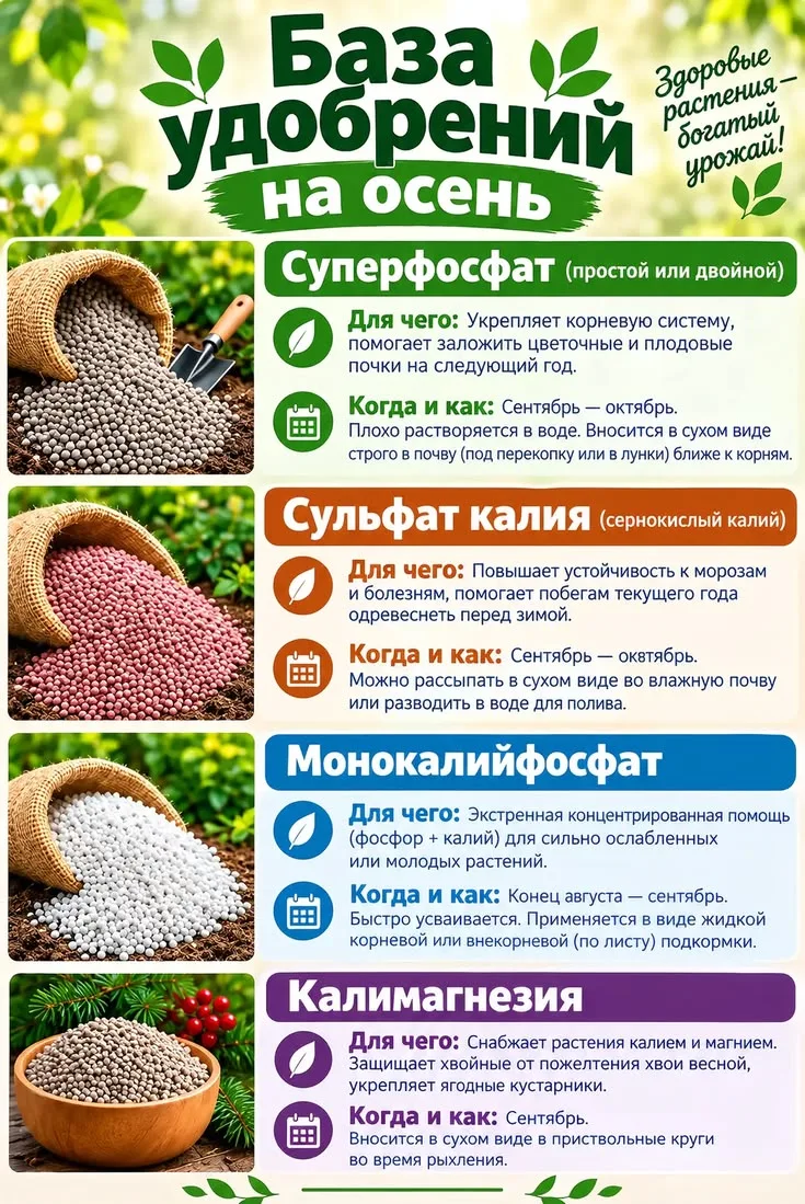 Подписаться