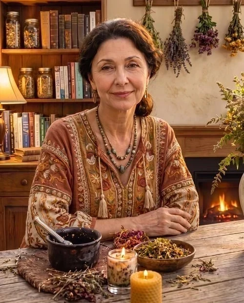 "Сначала мы просто чаще стали ругаться.
