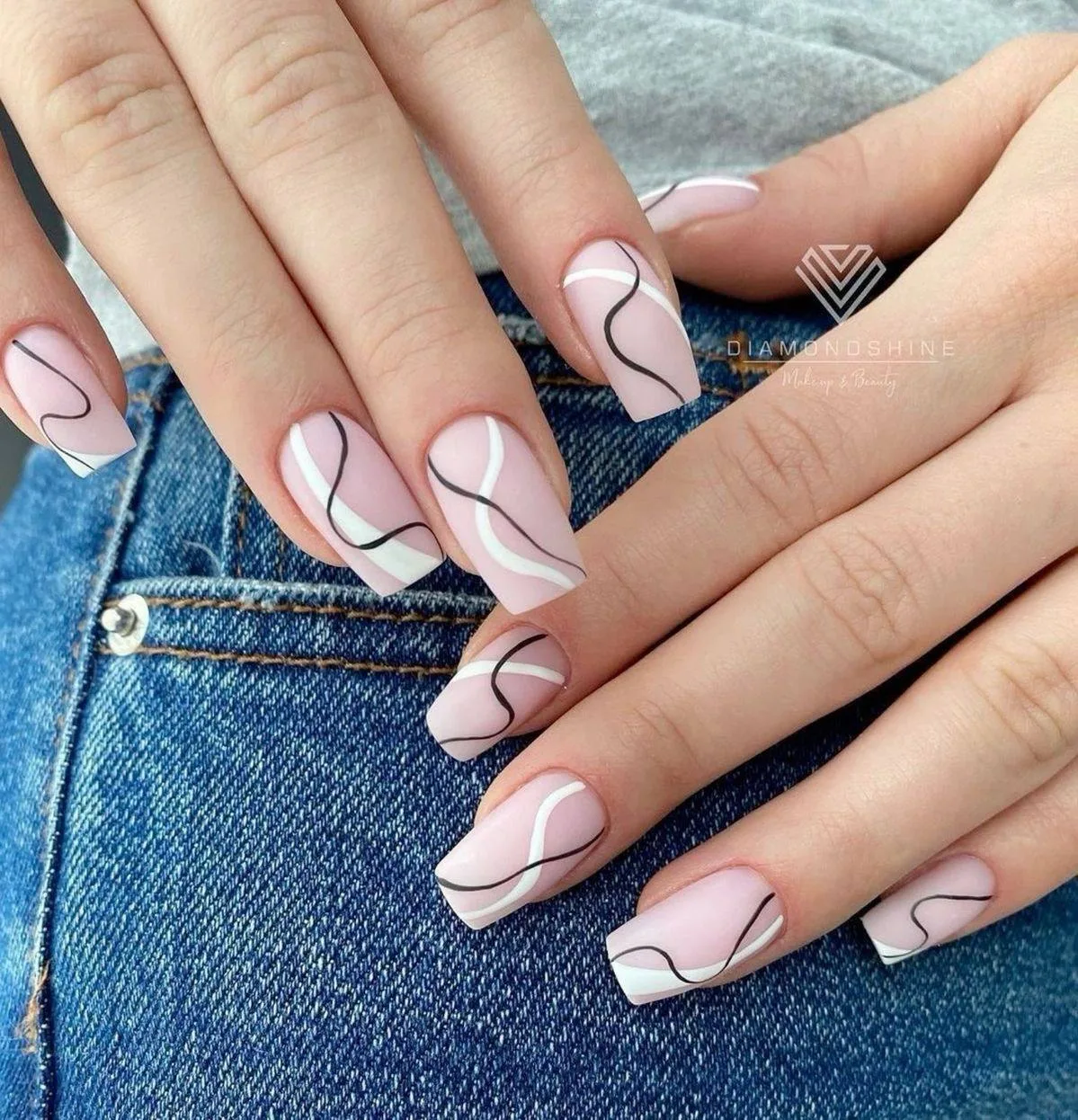 🤩      Как вам дизайн?