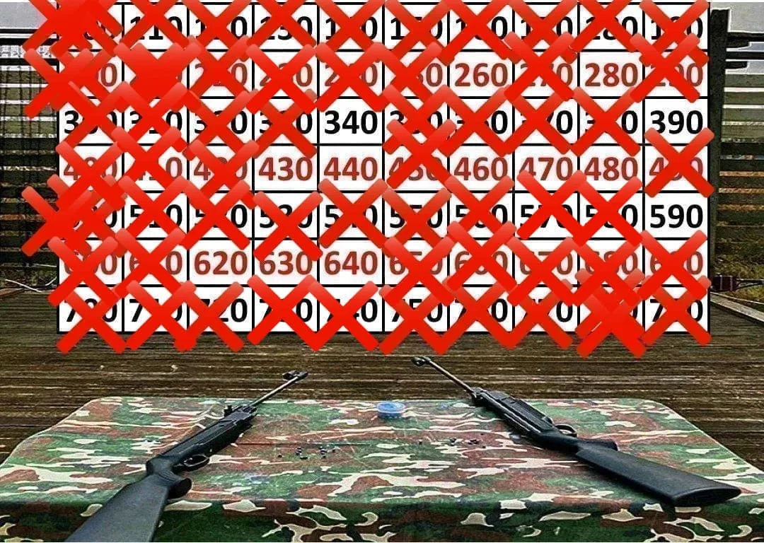 +2.000 Анжелика И. 🙏❤