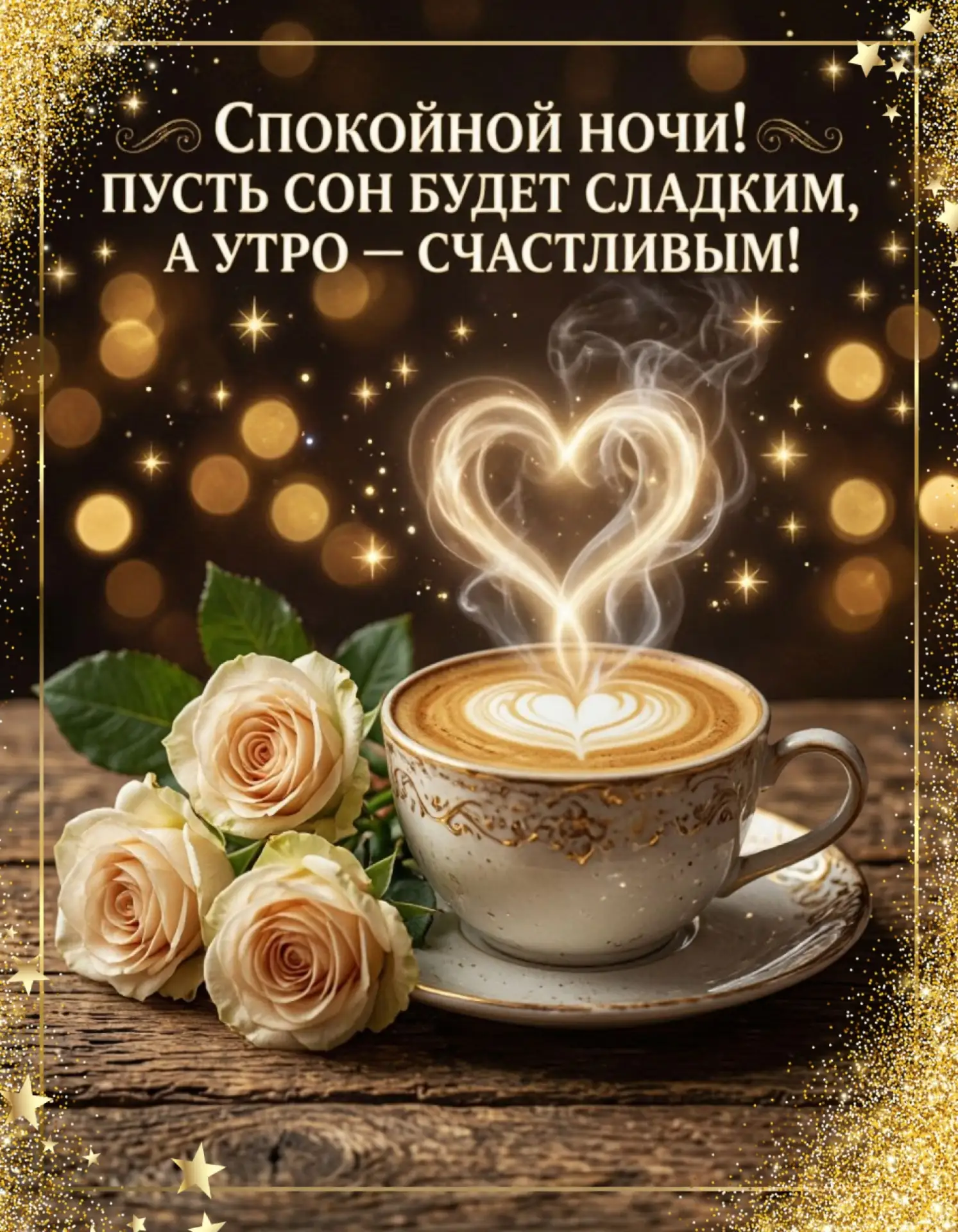Загляни и в другие наши каналы