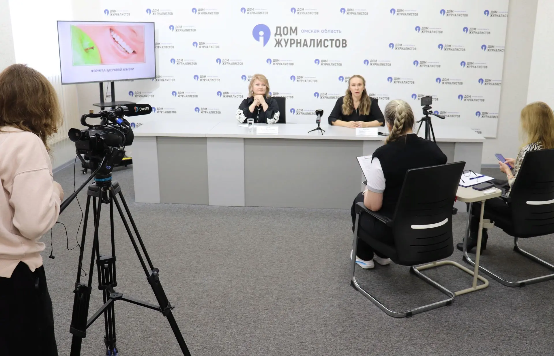 Текущая неделя объявлена Министерство здравоохранения Российской Федерации «Неделей ответственного о