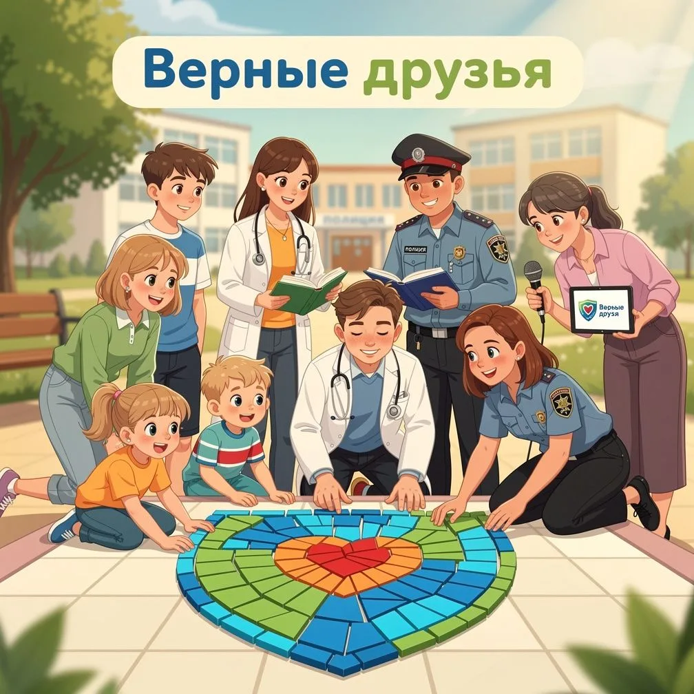 🎯 Важная информация!