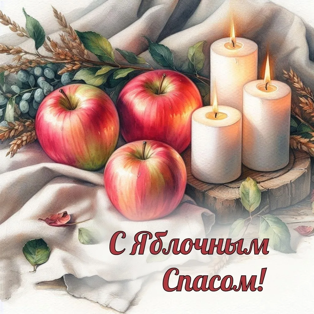 Уважаемые жители и гости Селивановской территории!