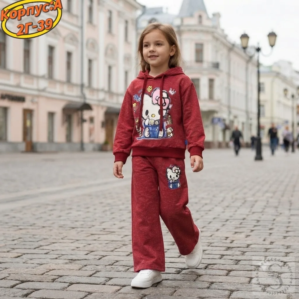 https://vk.com/photo-184814919_493415222