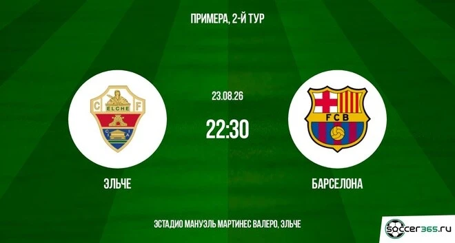 Ждём Вас в "БомБАРдир" на прямую трансляцию матча Ул. Ленина, 24 (вход со стороны ул. П...