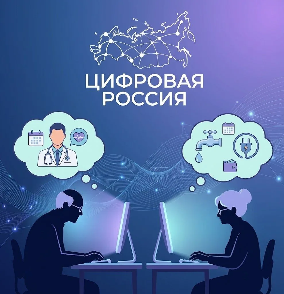 Завершаем День пожилого человека тематическим дайджестом. Собрали самые свежие конкурсы...