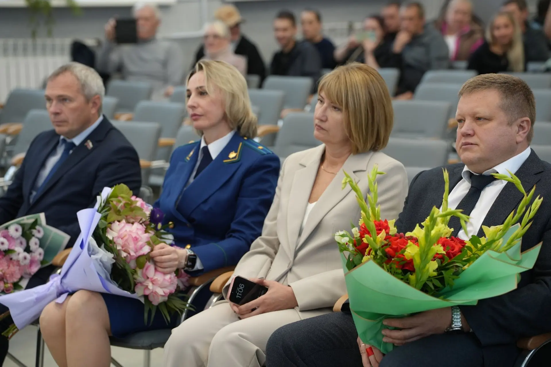 🎁 Лучший подарок к 1 Сентября!