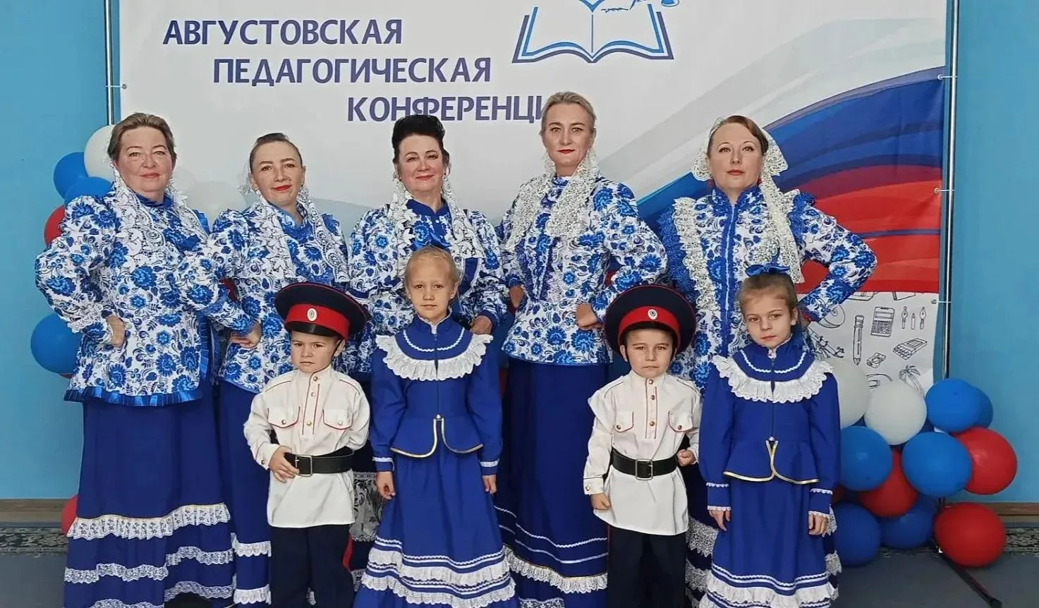 💫 Сегодня в Новошахтинском драматическом театре имени народного артиста СССР М.И. Бушн...