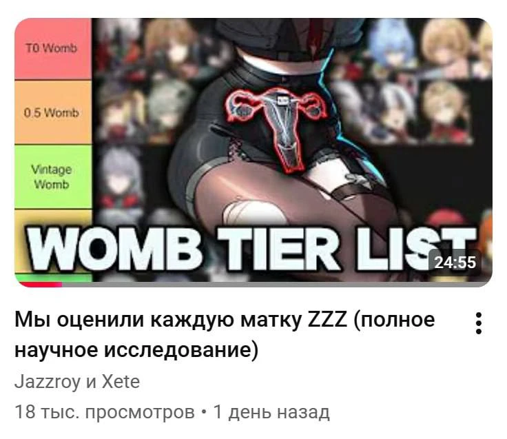 Изображение 1 к публикации «Пиксель»