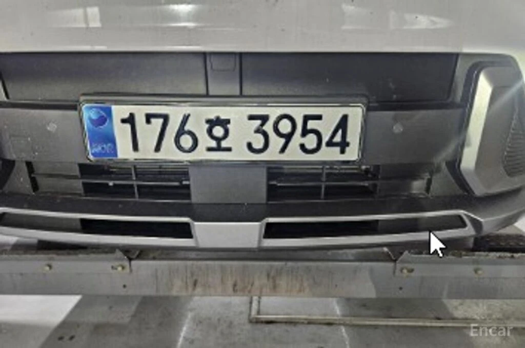 🚗 Новое объявление: