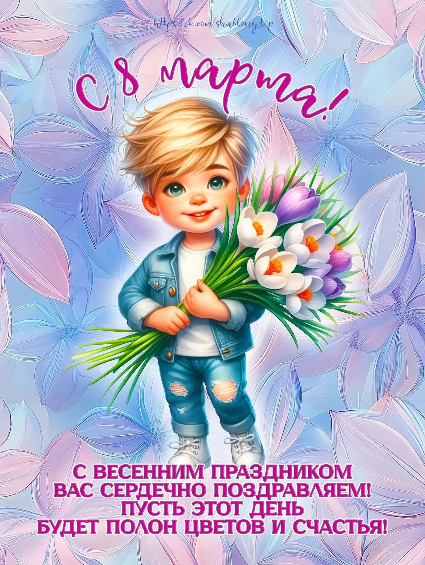 Уважаемые педагоги,  сотрудницы школы,  дорогие мамы, бабушки,  девочки  и  девушки!  От имени админ