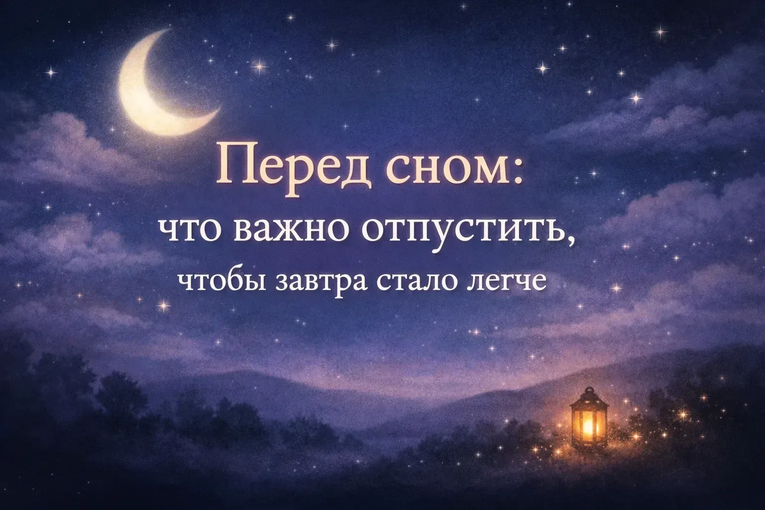 Изображение 1 к публикации «Лунный гороскоп 🌙 Знаки зодиака»