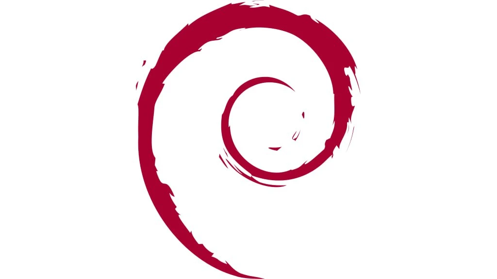 Разработчики Debian решают судьбу ИИ на общем голосовании

Около тысячи разработчиков с правом голос