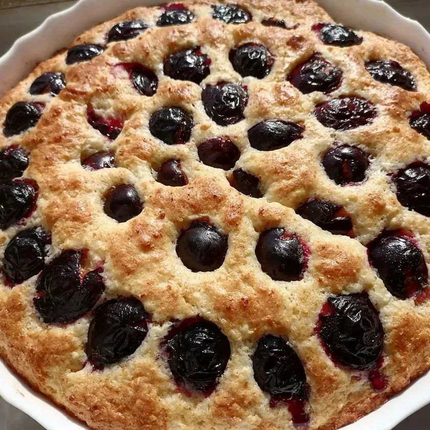 🥧 Что испечь на этой неделе? Ловите свежие рецепты наших авторов!