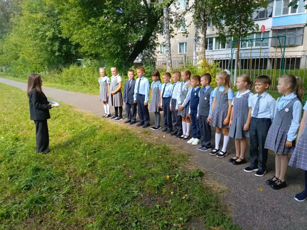 💧Всероссийская акция «Капля жизни» — капля добра и памяти. 🌸