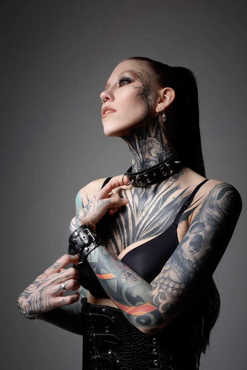 🖤Привет, я Аня 🖤