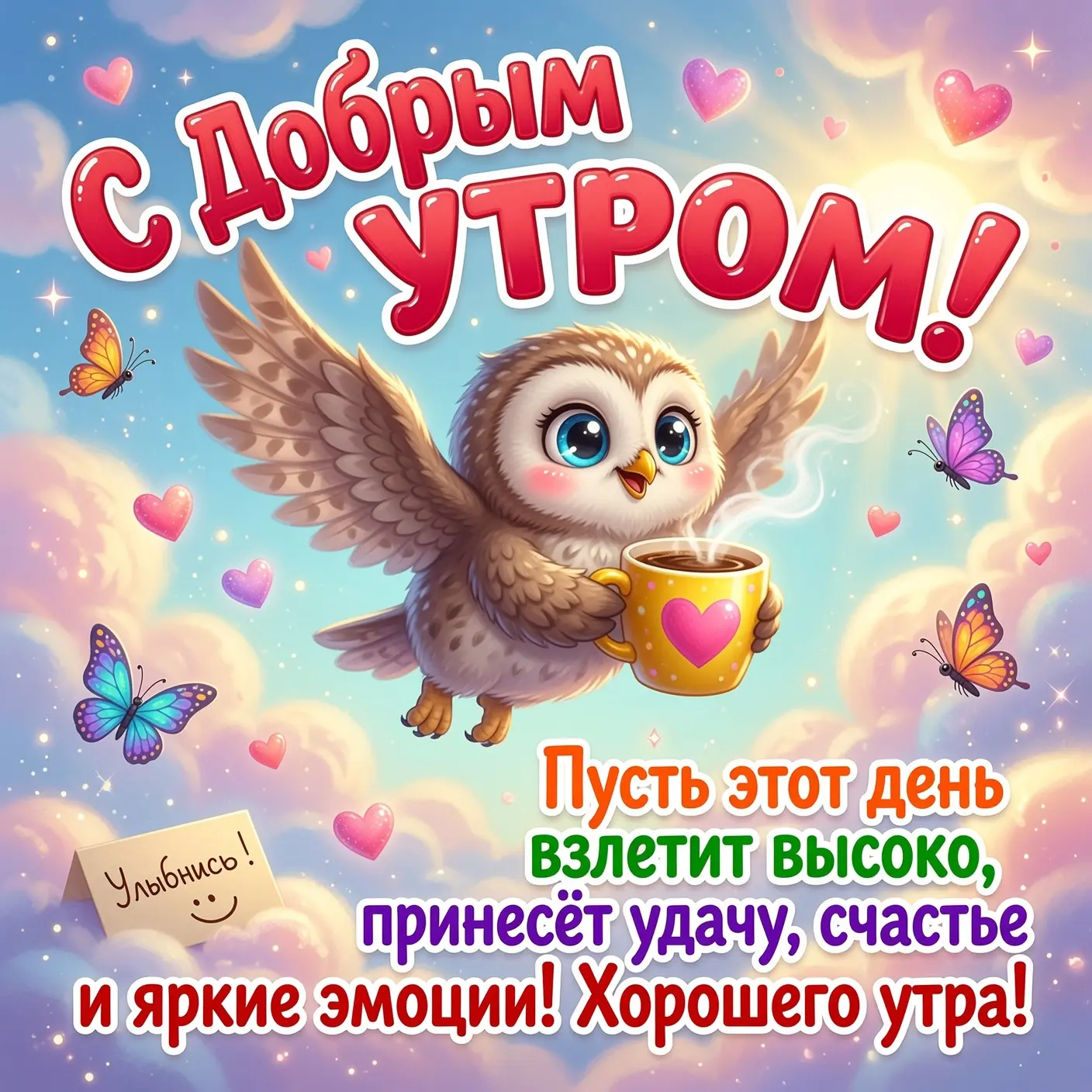 Картинки в MAX 👉 Подписывайтесь