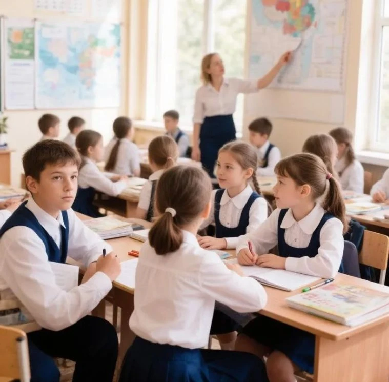 Управление социальной политики:  изменился порядок предоставления ежегодной компенсации...