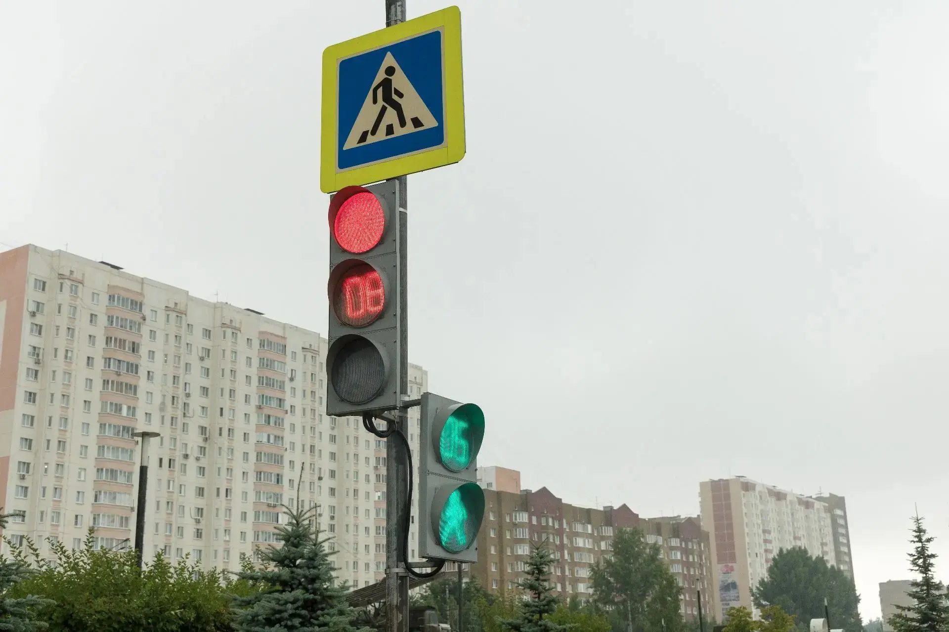 Изображение 1 к публикации «Курский Пост»