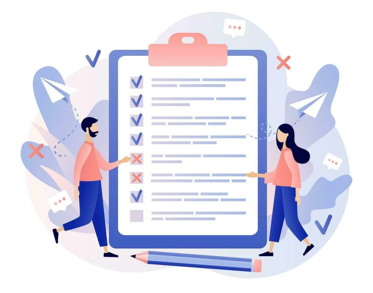 Итоговый отчет по результатам социологического исследования «О библиотечном сайте».