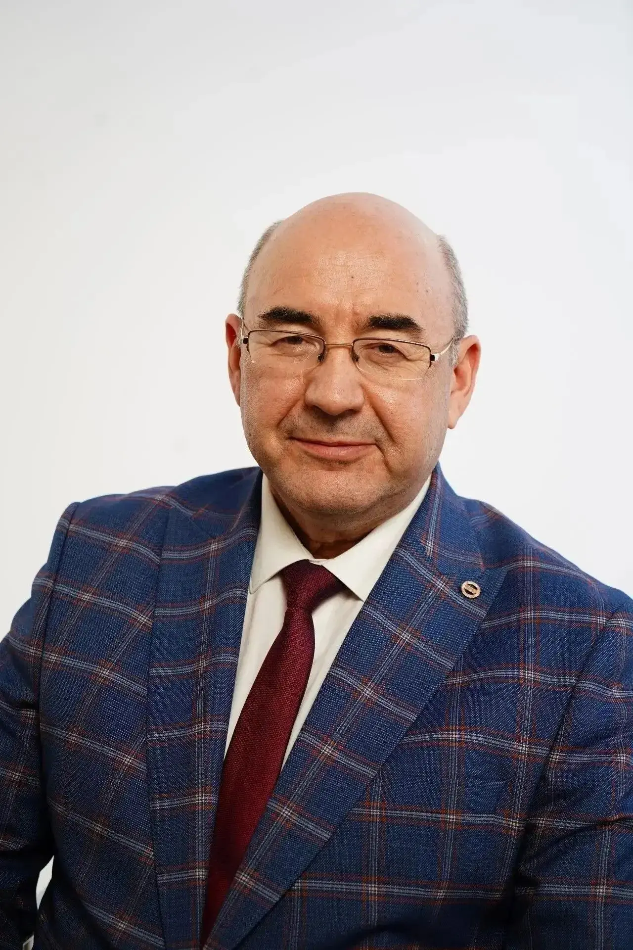 Дорогие коллеги!