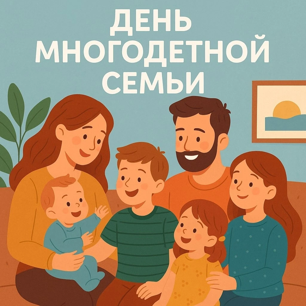 Дорогие друзья! Напоминаем, что ведется подготовка к масштабному Празднику - Чествовани...