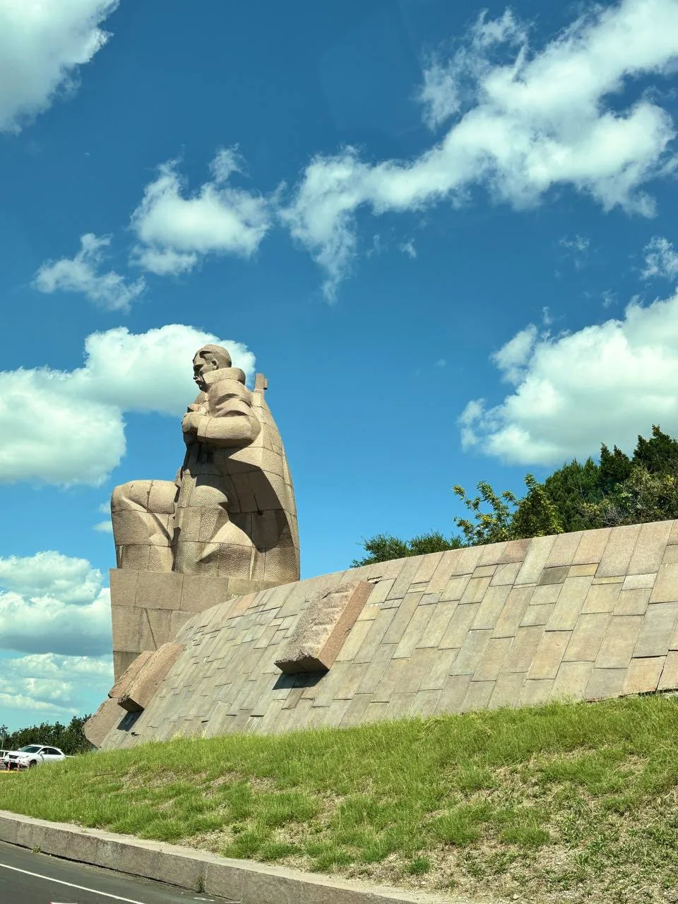Любимая Кабардинка 😍