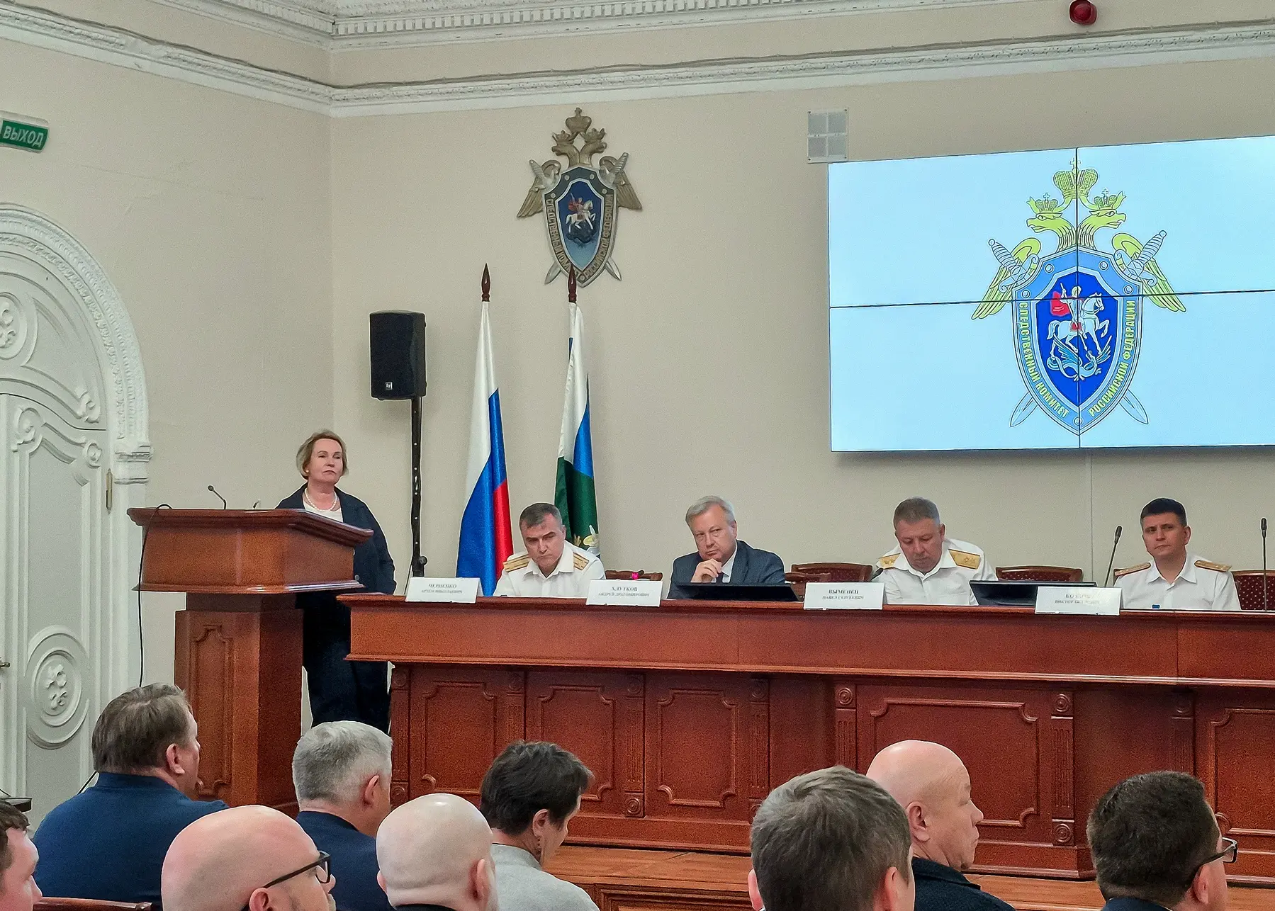 «Современные дети уходят в виртуальный мир, быстрее овладевают современными технологиями и программа