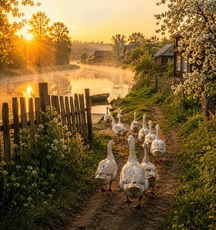 Здоровье - самое ценное