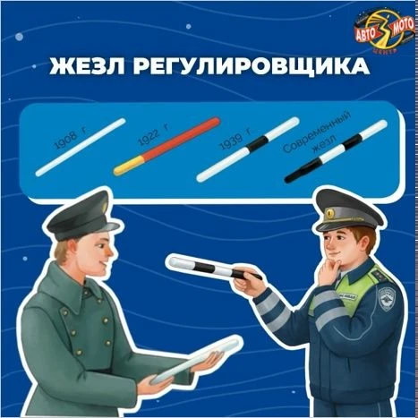 ⁉️А вы знали что...