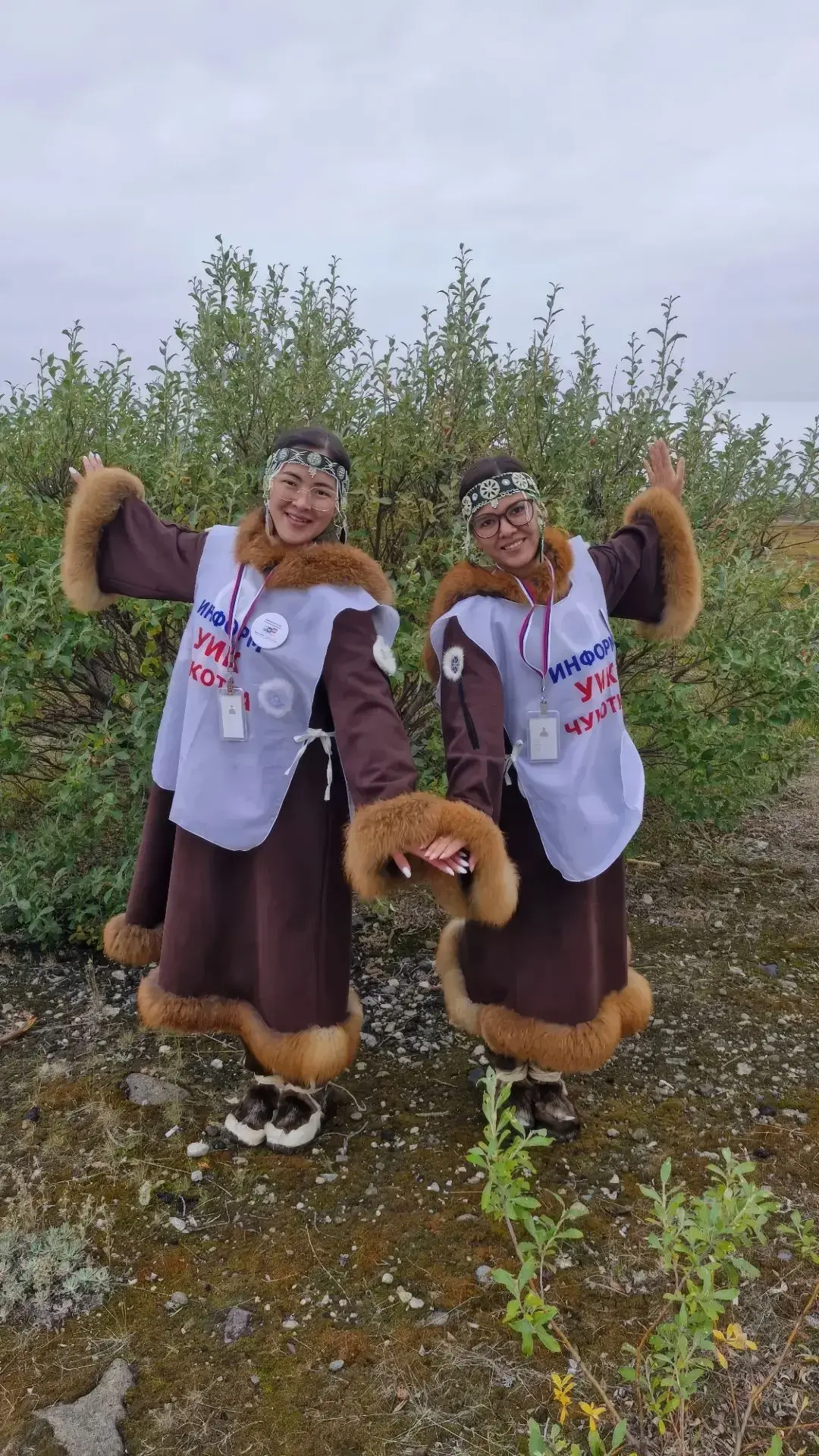 🤩Будем делиться с вами яркими и радостными эмоциями